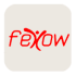 Fellow